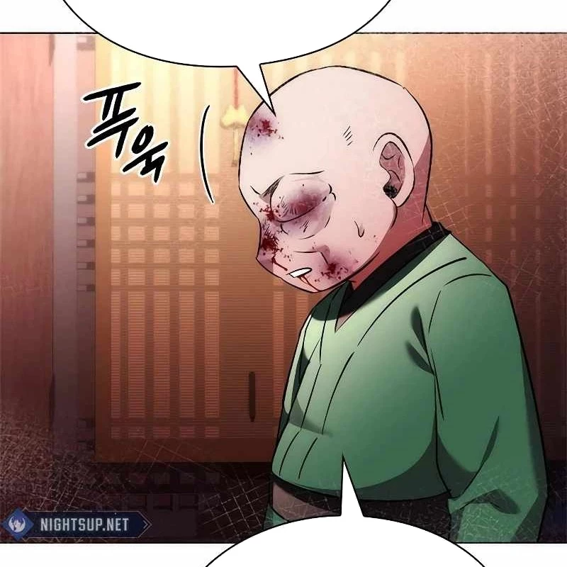 Đêm Của Yêu Tinh Chapter 70 - Trang 4