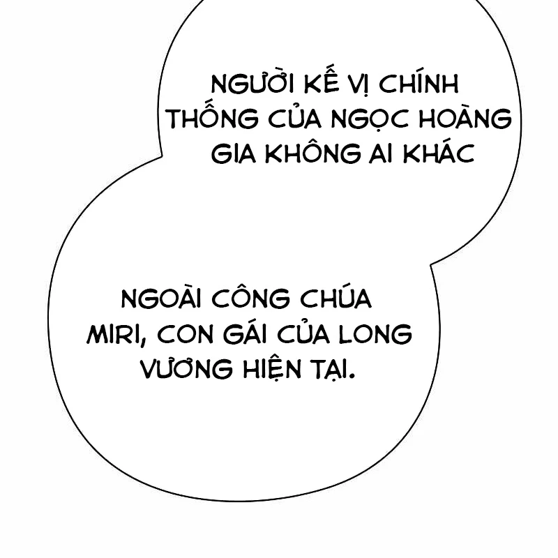 Đêm Của Yêu Tinh Chapter 70 - Trang 4