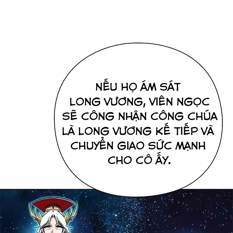 Đêm Của Yêu Tinh Chapter 70 - Trang 4