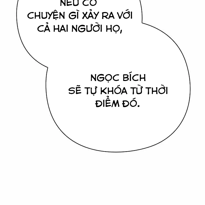 Đêm Của Yêu Tinh Chapter 70 - Trang 4