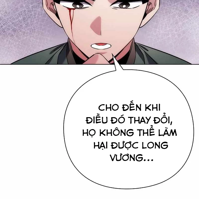 Đêm Của Yêu Tinh Chapter 70 - Trang 4