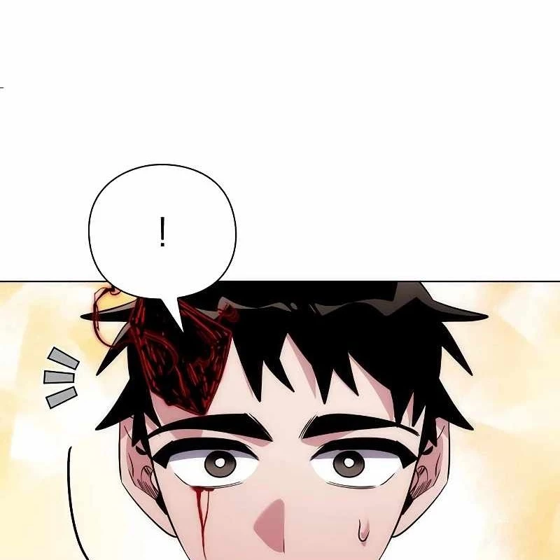 Đêm Của Yêu Tinh Chapter 70 - Trang 4