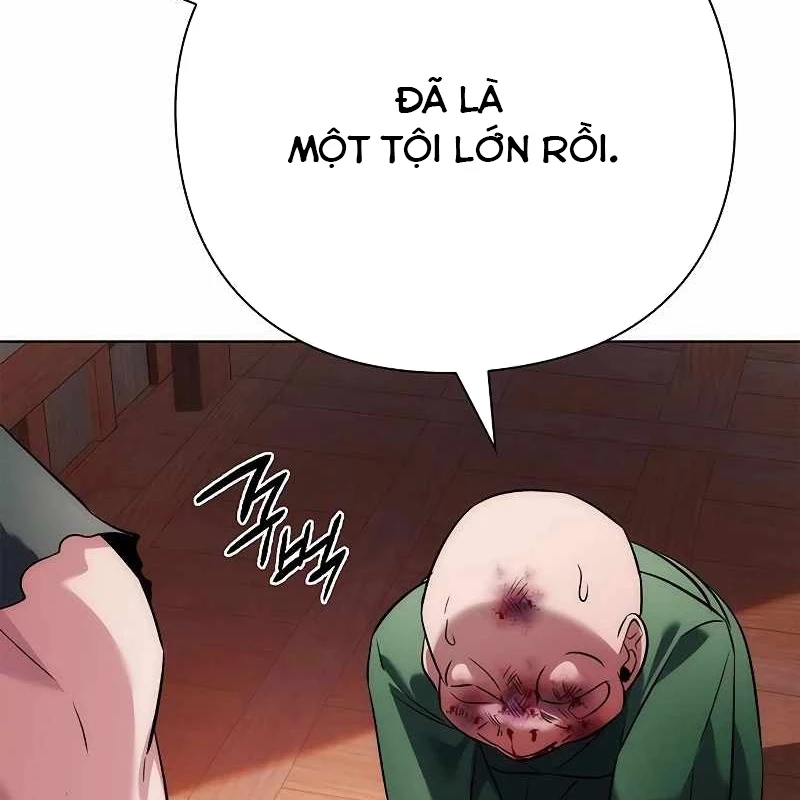 Đêm Của Yêu Tinh Chapter 70 - Trang 4