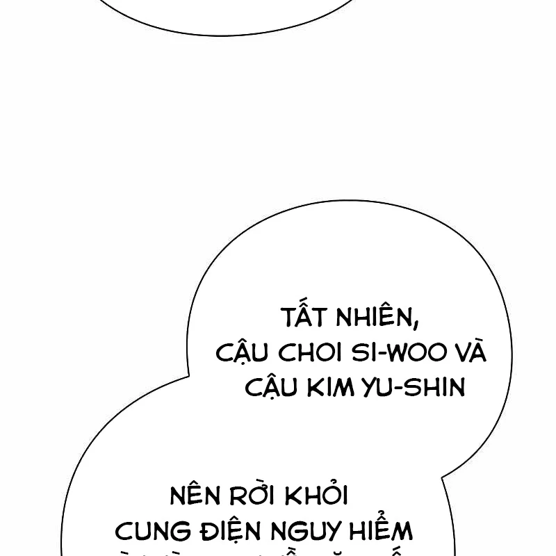 Đêm Của Yêu Tinh Chapter 70 - Trang 4
