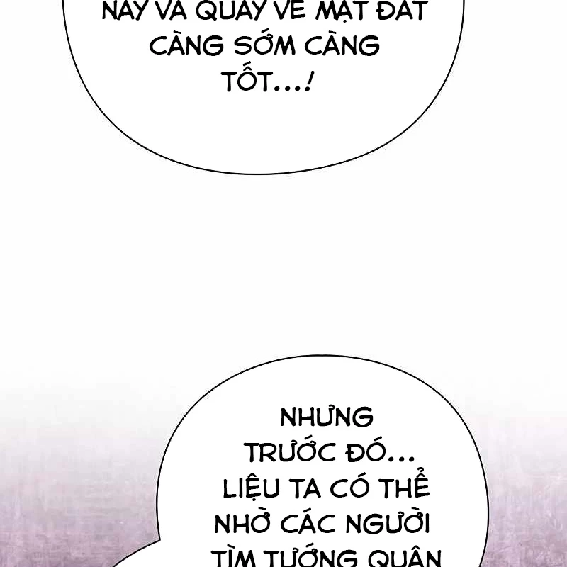 Đêm Của Yêu Tinh Chapter 70 - Trang 4