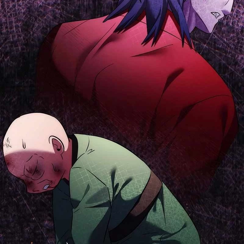 Đêm Của Yêu Tinh Chapter 70 - Trang 4