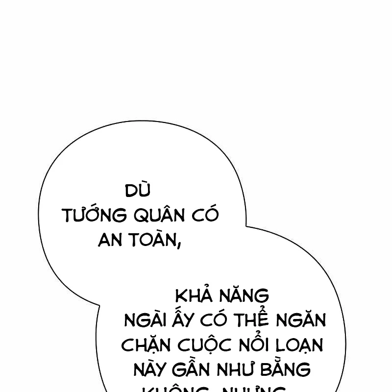 Đêm Của Yêu Tinh Chapter 70 - Trang 4