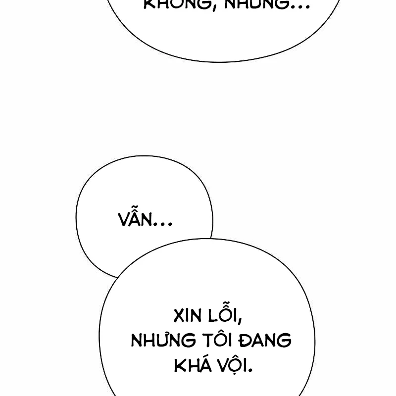 Đêm Của Yêu Tinh Chapter 70 - Trang 4