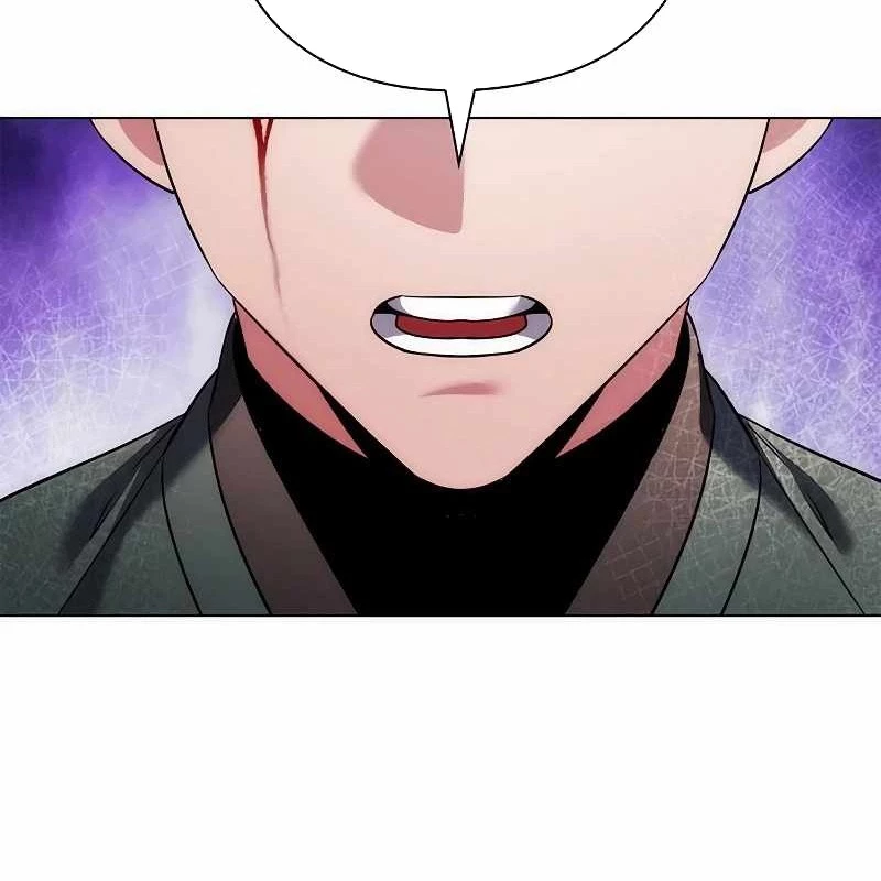 Đêm Của Yêu Tinh Chapter 70 - Trang 4