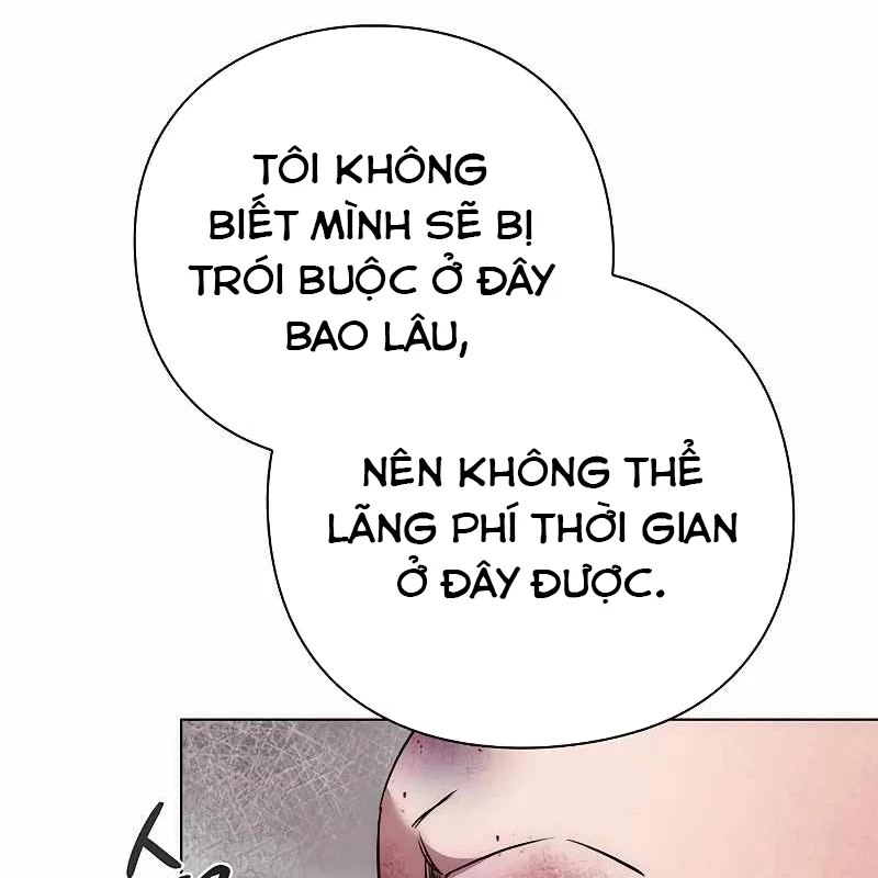 Đêm Của Yêu Tinh Chapter 70 - Trang 4