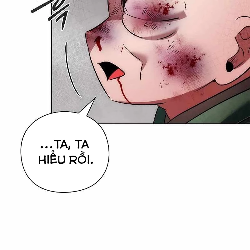 Đêm Của Yêu Tinh Chapter 70 - Trang 4
