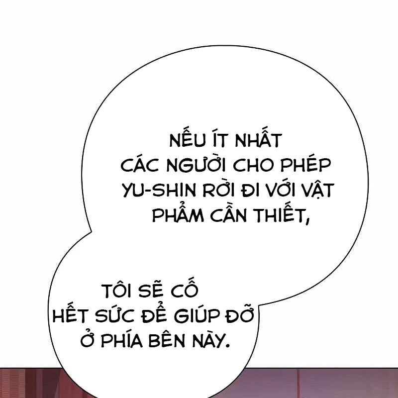 Đêm Của Yêu Tinh Chapter 70 - Trang 4