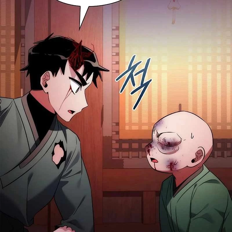 Đêm Của Yêu Tinh Chapter 70 - Trang 4