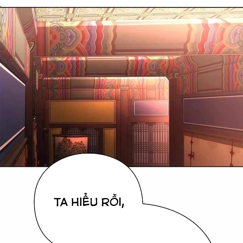 Đêm Của Yêu Tinh Chapter 70 - Trang 4