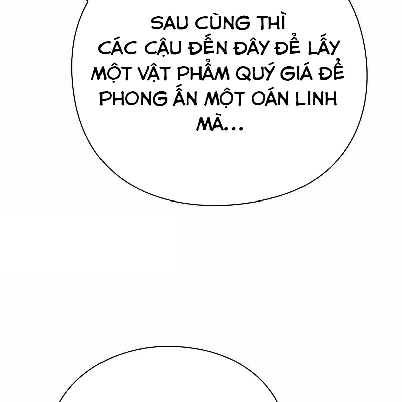 Đêm Của Yêu Tinh Chapter 70 - Trang 4