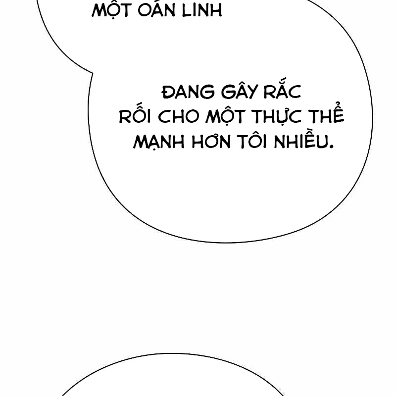 Đêm Của Yêu Tinh Chapter 70 - Trang 4