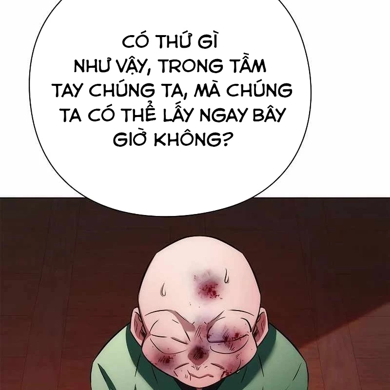 Đêm Của Yêu Tinh Chapter 70 - Trang 4