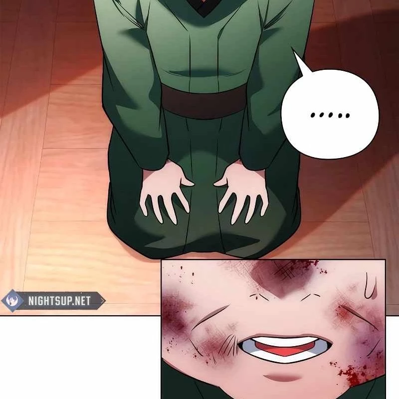 Đêm Của Yêu Tinh Chapter 70 - Trang 4