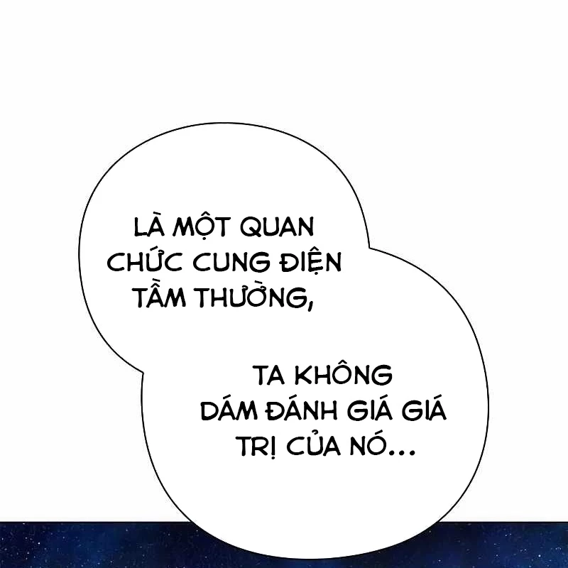 Đêm Của Yêu Tinh Chapter 70 - Trang 4