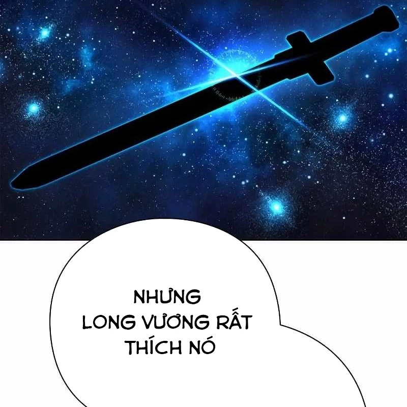 Đêm Của Yêu Tinh Chapter 70 - Trang 4