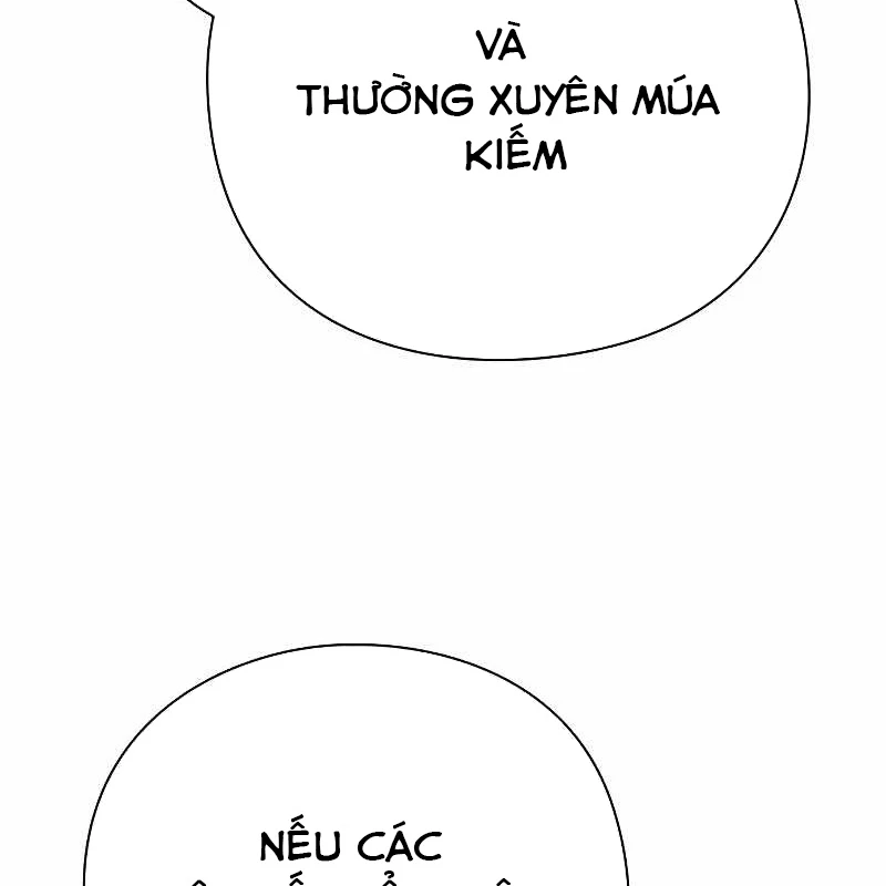 Đêm Của Yêu Tinh Chapter 70 - Trang 4