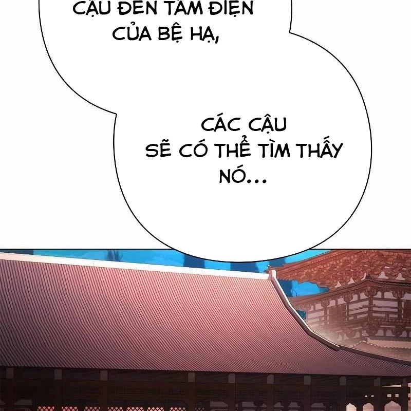 Đêm Của Yêu Tinh Chapter 70 - Trang 4