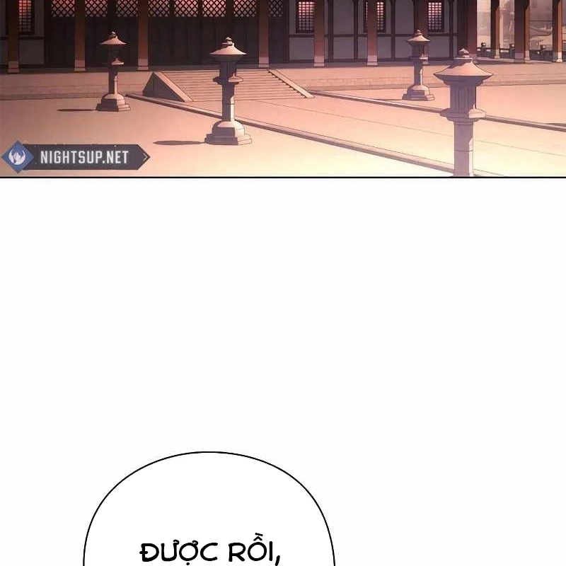 Đêm Của Yêu Tinh Chapter 70 - Trang 4
