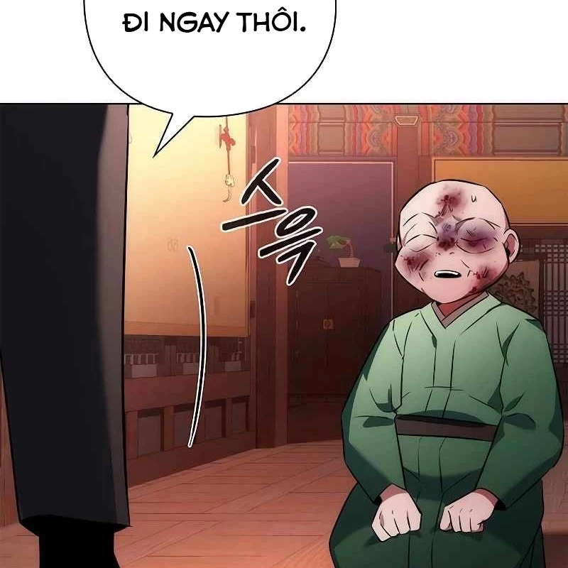 Đêm Của Yêu Tinh Chapter 70 - Trang 4
