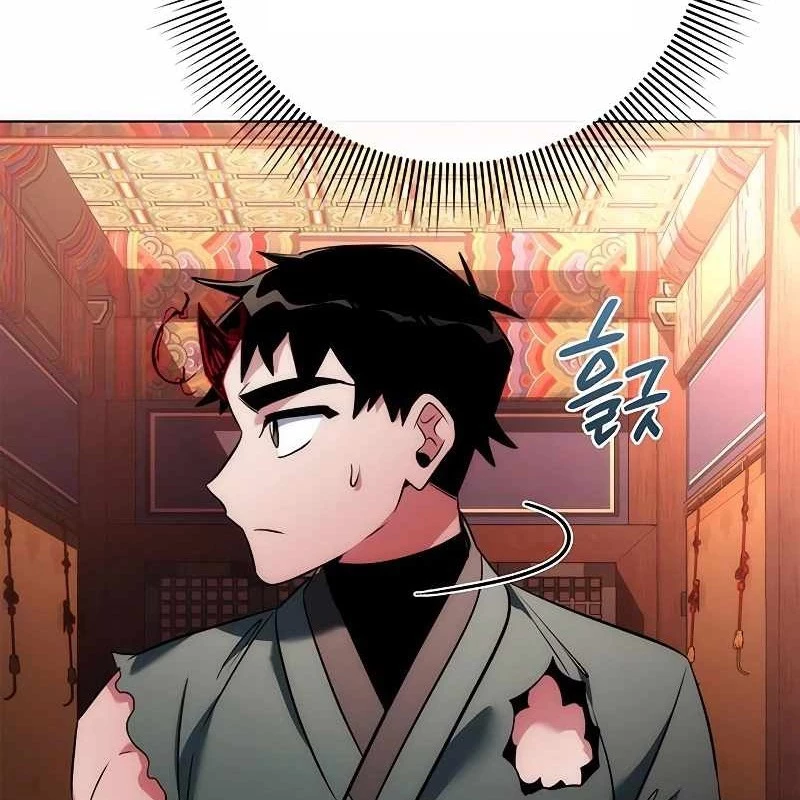 Đêm Của Yêu Tinh Chapter 70 - Trang 4