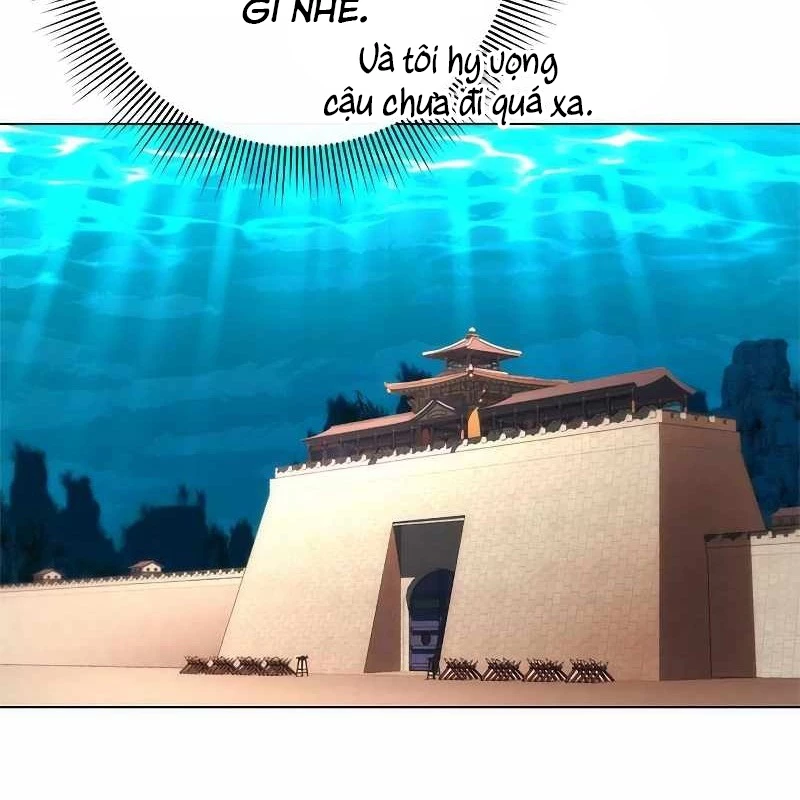 Đêm Của Yêu Tinh Chapter 70 - Trang 4