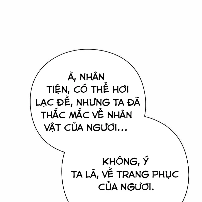 Đêm Của Yêu Tinh Chapter 70 - Trang 4