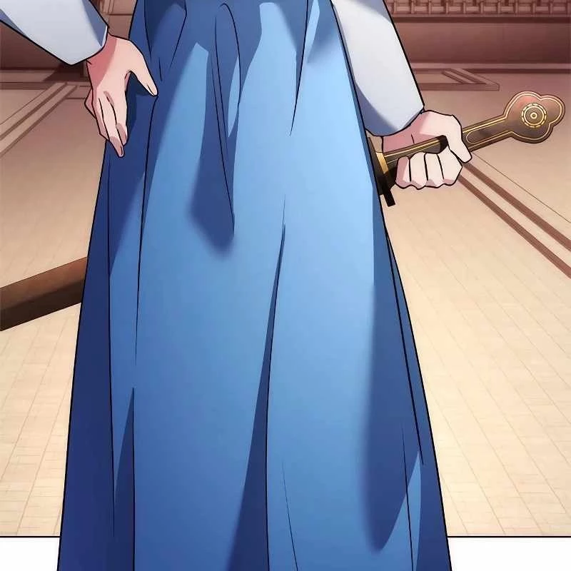 Đêm Của Yêu Tinh Chapter 70 - Trang 4
