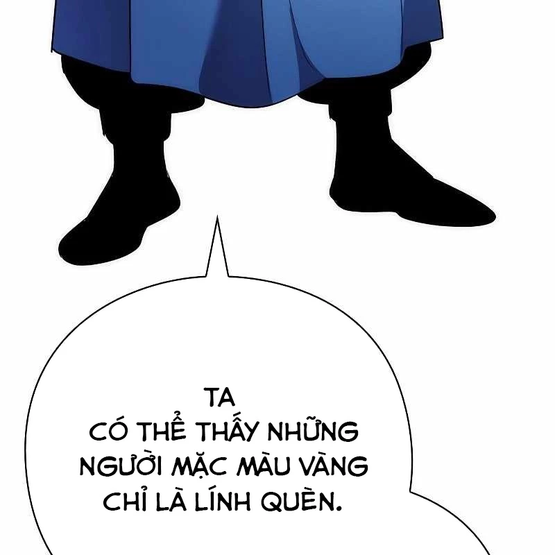 Đêm Của Yêu Tinh Chapter 70 - Trang 4