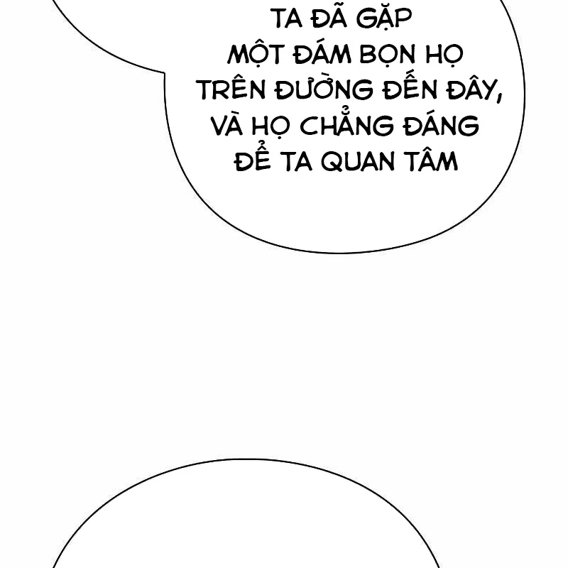 Đêm Của Yêu Tinh Chapter 70 - Trang 4
