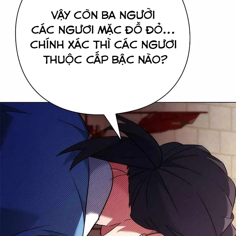 Đêm Của Yêu Tinh Chapter 70 - Trang 4