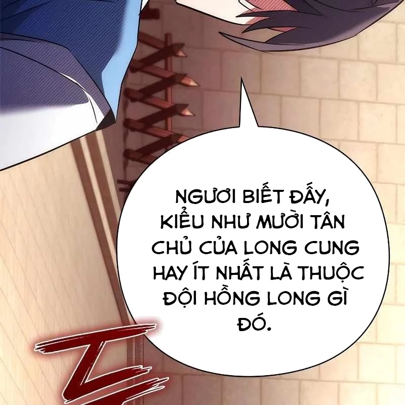 Đêm Của Yêu Tinh Chapter 70 - Trang 4
