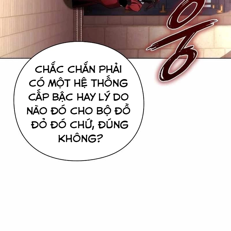 Đêm Của Yêu Tinh Chapter 70 - Trang 4