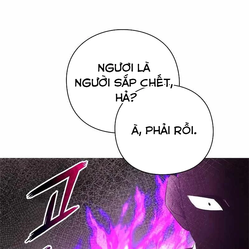 Đêm Của Yêu Tinh Chapter 70 - Trang 4