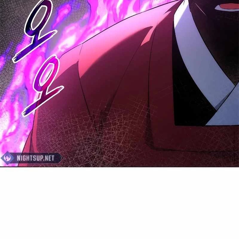 Đêm Của Yêu Tinh Chapter 70 - Trang 4