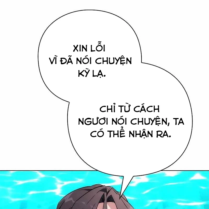 Đêm Của Yêu Tinh Chapter 70 - Trang 4