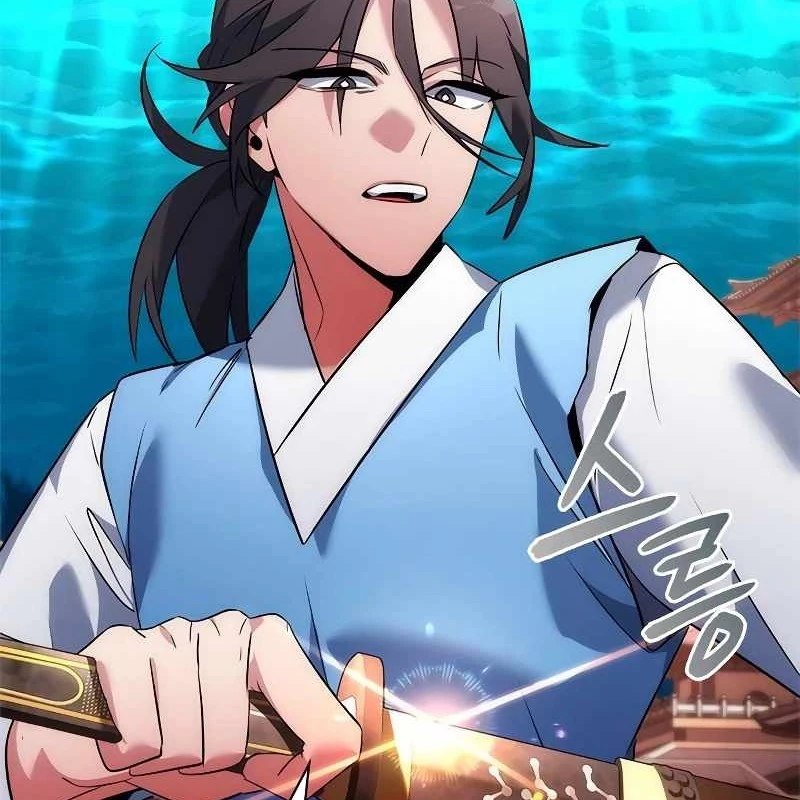 Đêm Của Yêu Tinh Chapter 70 - Trang 4