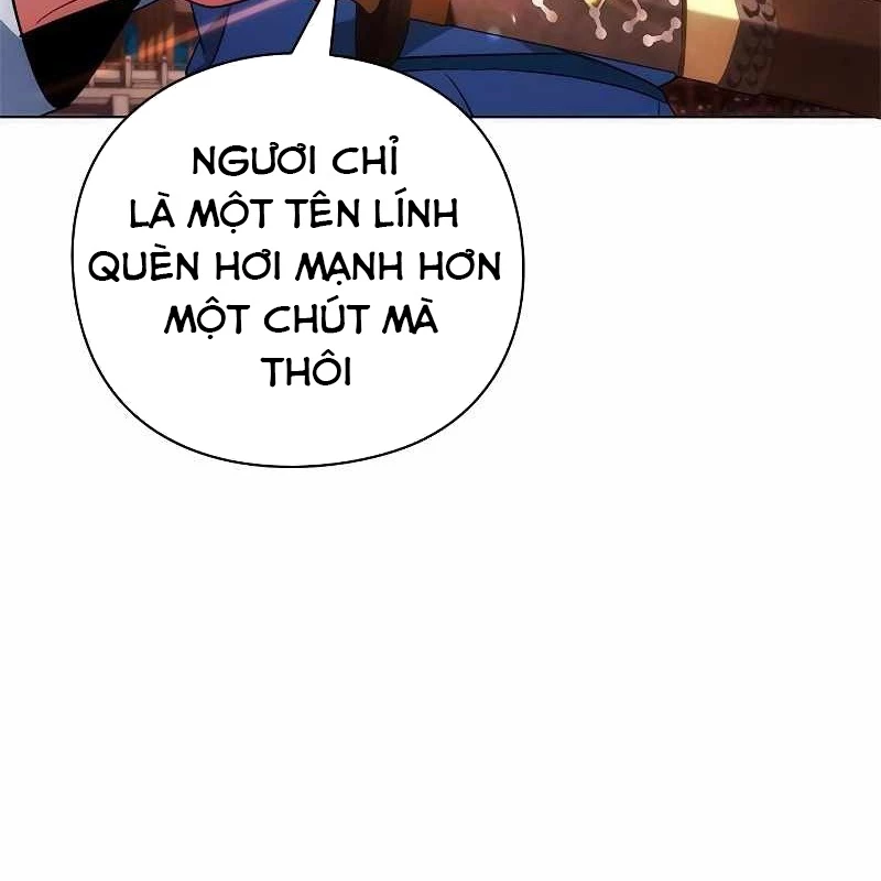 Đêm Của Yêu Tinh Chapter 70 - Trang 4