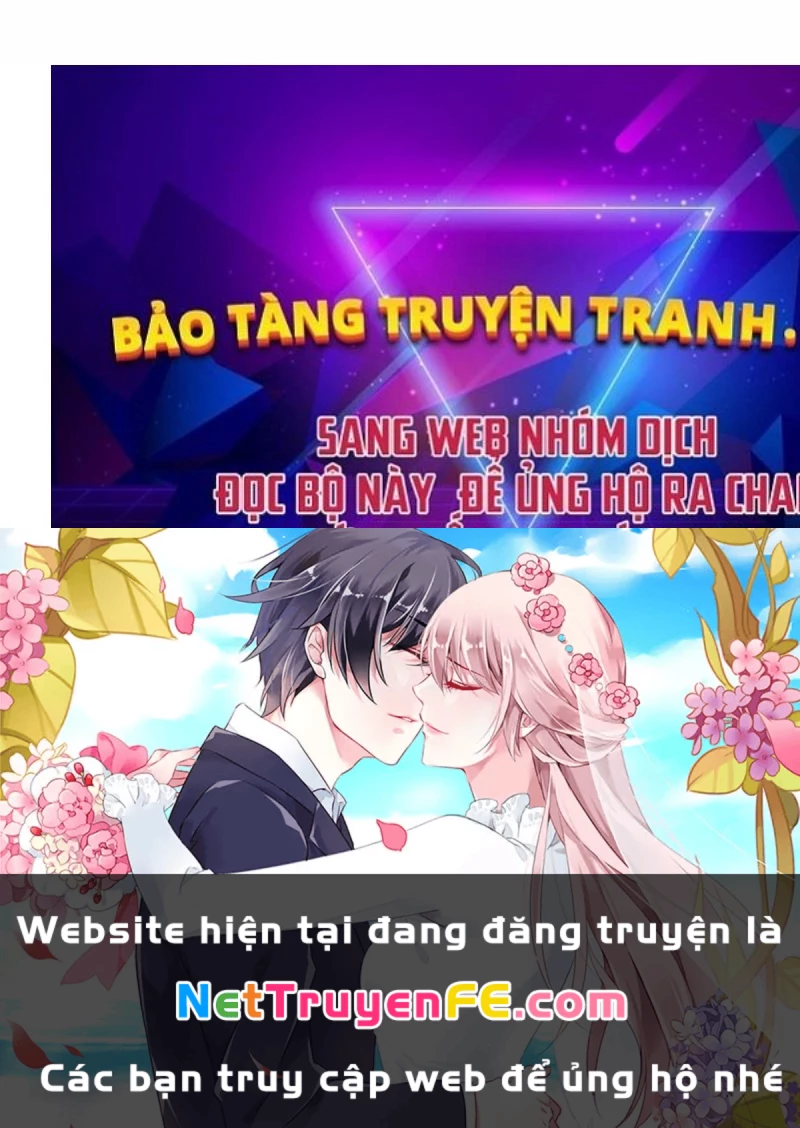 Đêm Của Yêu Tinh Chapter 70 - Trang 4