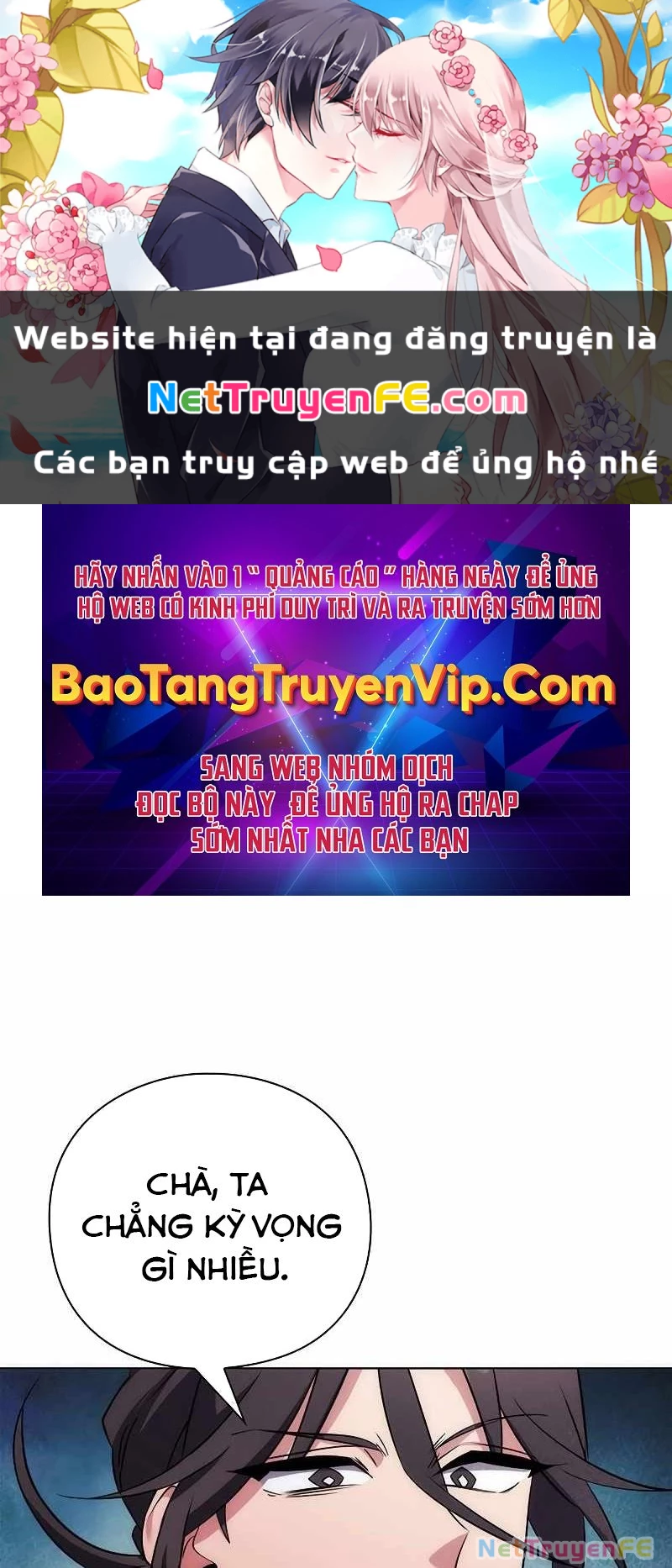 Đêm Của Yêu Tinh Chapter 71 - Trang 4