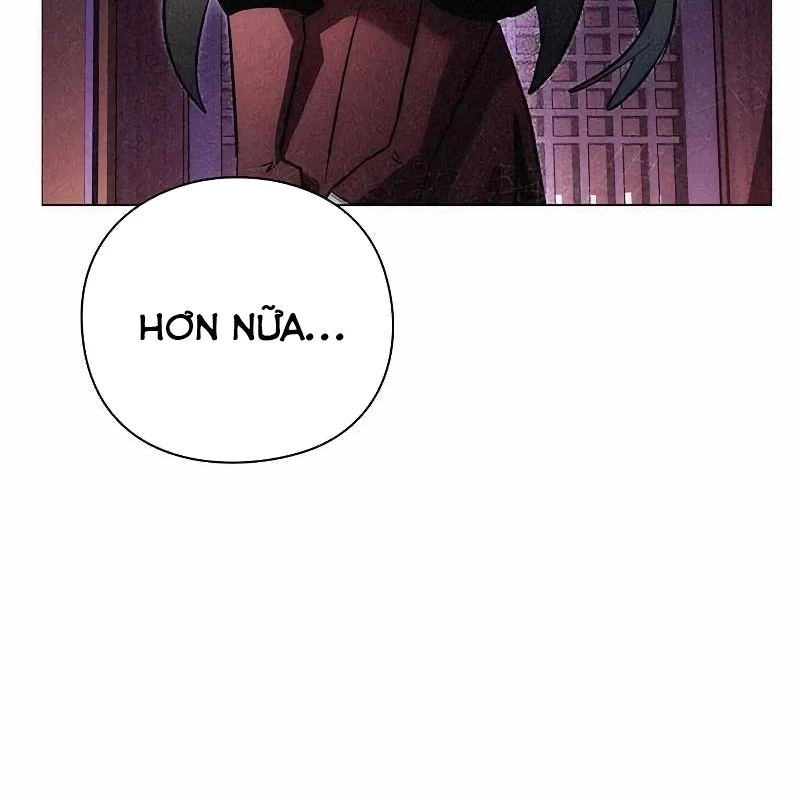 Đêm Của Yêu Tinh Chapter 71 - Trang 4