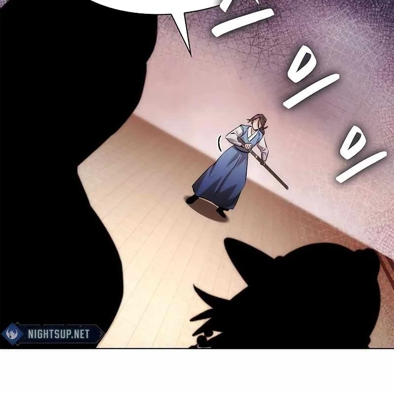 Đêm Của Yêu Tinh Chapter 71 - Trang 4