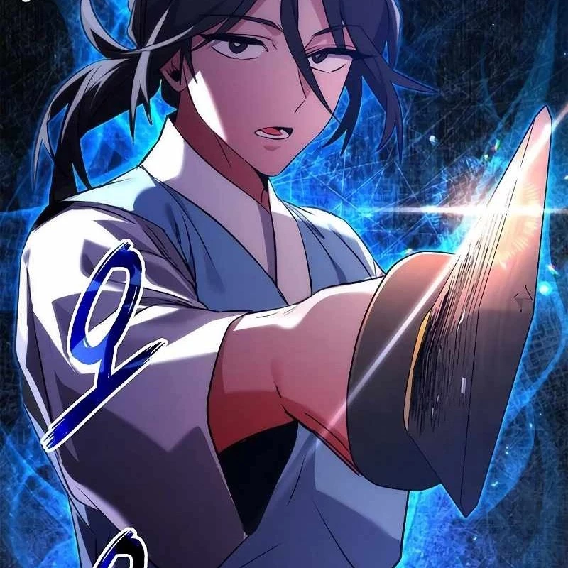 Đêm Của Yêu Tinh Chapter 71 - Trang 4