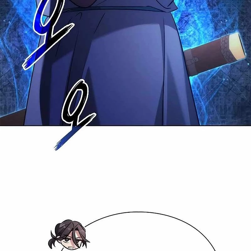 Đêm Của Yêu Tinh Chapter 71 - Trang 4