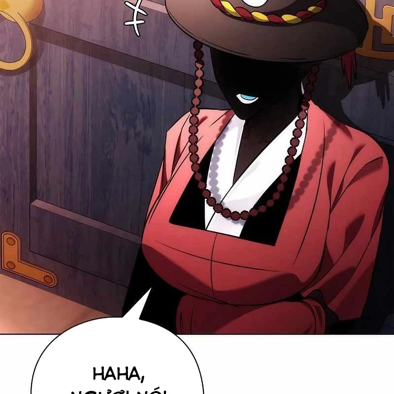 Đêm Của Yêu Tinh Chapter 71 - Trang 4