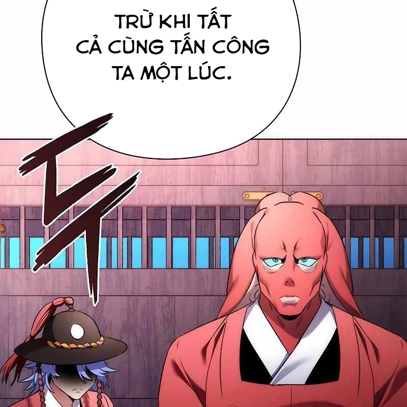 Đêm Của Yêu Tinh Chapter 71 - Trang 4